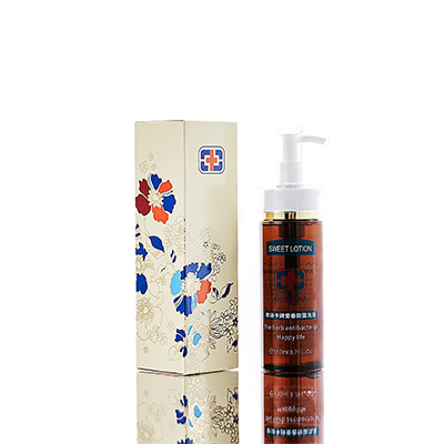 男女外阴洗液乐山