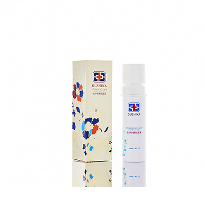 乐山万能抗菌喷雾