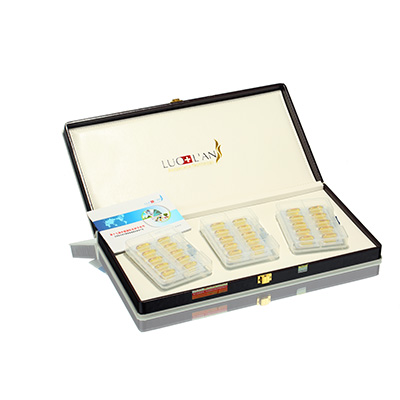 乐山养巢紧润套