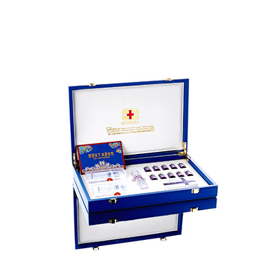 养芯修复综合版乐山