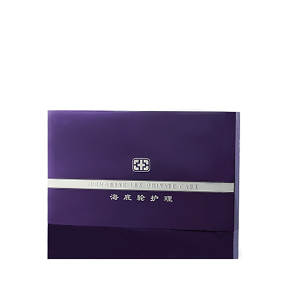 气血能量海底轮乐山