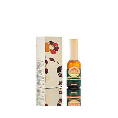 乐山私密细嫩修复精华