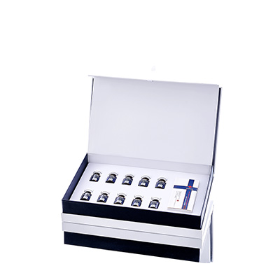 乐山私密回春抗衰紧致套