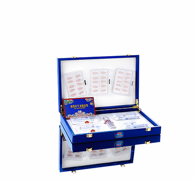 乐山润芯滋润综合版