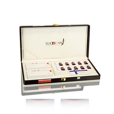 乐山养芯修复综合版