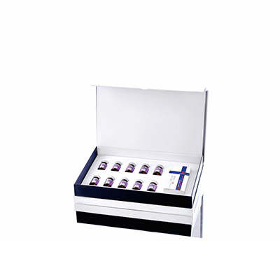 乐山严重问题修复套